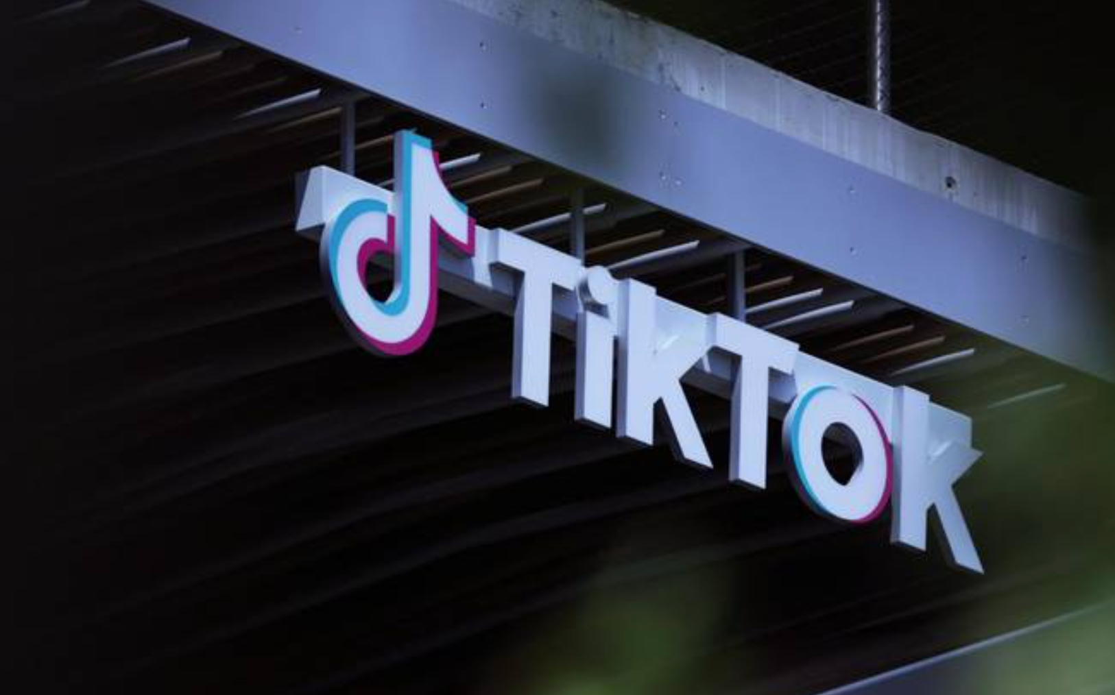 ByteDance se niega a vender TikTok en EU